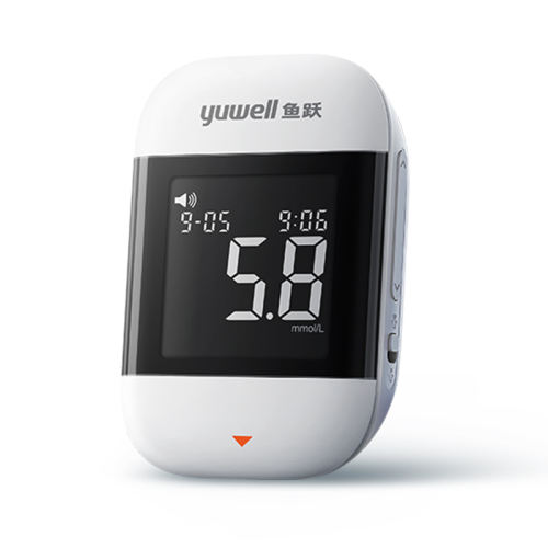 ҲԾѪ921ҽԺͬ߾׼ѪǲǼùٷ콢 ޡ50Ƭֽ벻ޣ 94.24Ԫ(88VIP 95)