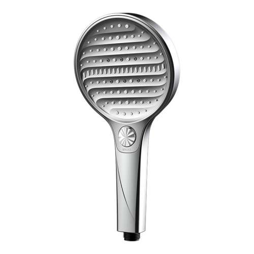 ɫ콢¿AIRѹSPAˮƵԡ?רƷ?¹Ʒ ¹AIRѹͷˮ