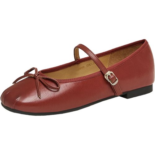 ɫ 37 ΢ƽ׸źɫƤЬŮǳڵЬ¿    1031.68Ԫ4(257.92Ԫ/88VIP 95)