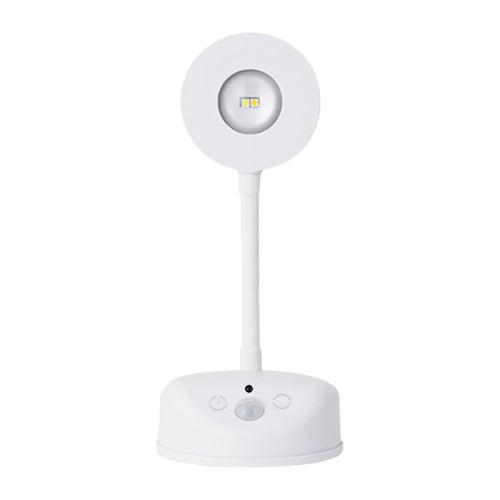 ۺǡ365컻ʱ* ңƿɵǶȳ