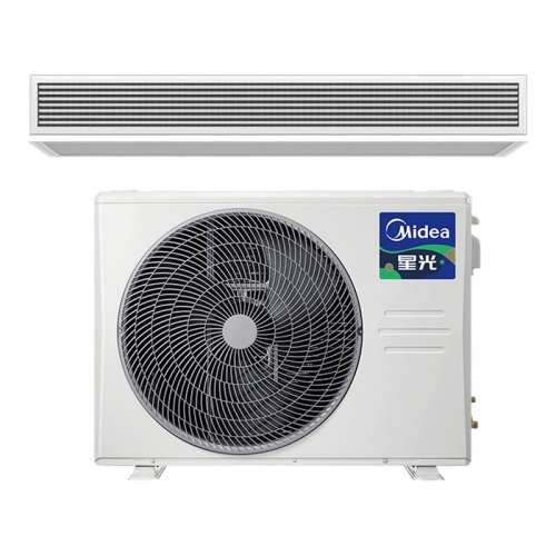 ɫ ķܻ3ƥһЧ 5039.2Ԫ()