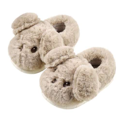 ۻ㣺 20 ͯЬͯŮͯЬ޼ӺڼҾëëЬ