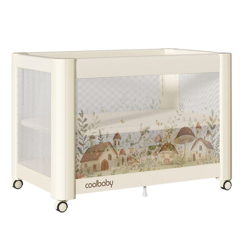 Ģݡ׼-㴲 ܽṹ װ coolbabyӤĢ 997.9Ԫ()