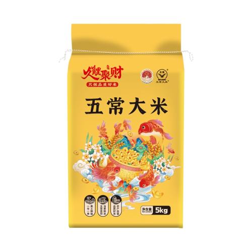 ֱ  峣ױ֯105kg*1 峣׶10ʺֲһһʾ۲Ƶ̬ 31.9Ԫ