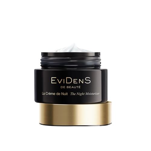 ��ǿ�ͻ��ɡ��ݳ�С���� ����200Ԫ�ع�ȯ��EviDenS de Beaut�����Ƶ� ��Ա��Ʒ�ݳ�С���� 159Ԫ