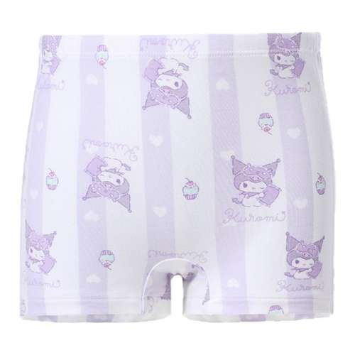 ۻ㣺ƽǿ-ױ 100cm ĽͯʹСƤɫAŮƽǿ/ǿ    152.4Ԫ2(76.2Ԫ/)