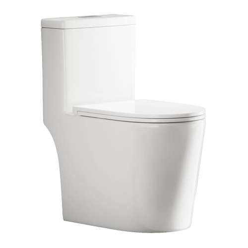  | Сѡ SKCL018A 305mm ˾ԡͰʽСͷˮ޳ˮͰ018 794.75Ԫ()