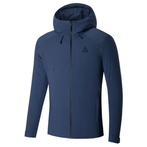 ڲ/ XS 361޳Ů＾ĥˮñ޷652443307