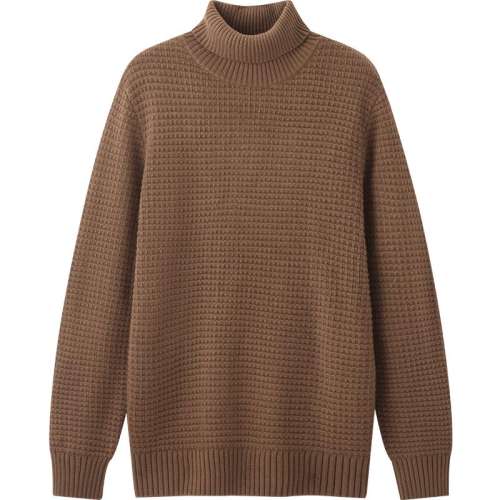 ɫ90001 165/84A/S ɭ֯ɫë