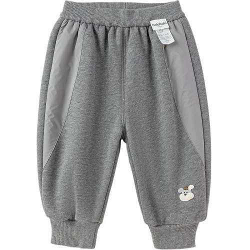 ۻ㣺л00502 80cm balaOneſ    169.8Ԫ2(84.9Ԫ/)