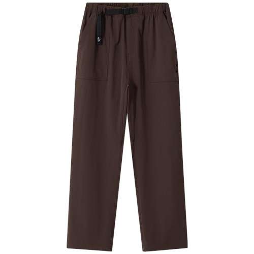 ۻ㣺пľ S ϣɽϵпг 399Ԫ