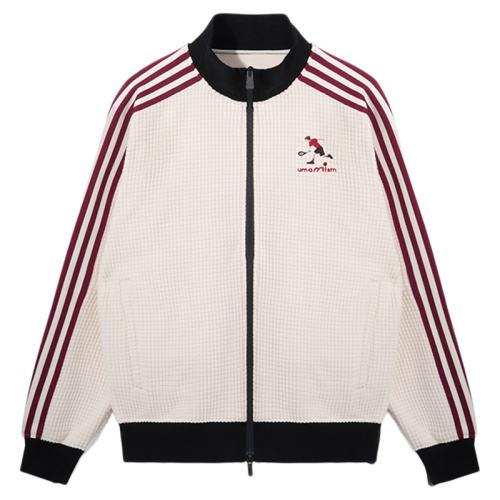 ɰסŮ XS ʽżп˶ 199Ԫ