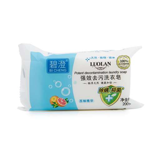 1000g ǿЧȥȥƯϴ 38Ԫ