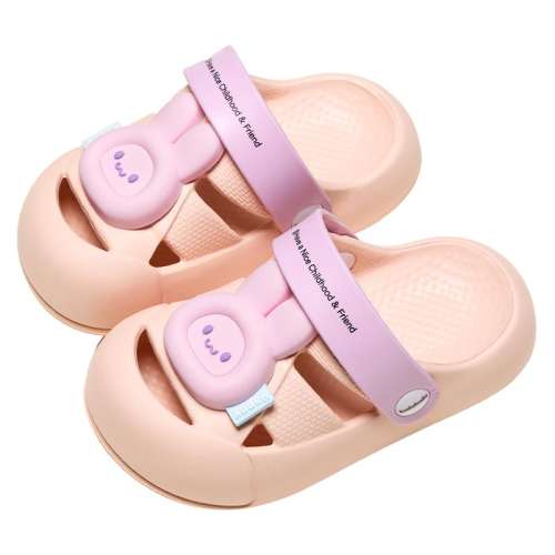 ۻ㣺18 ǳɫ ͨС͸ļЬ