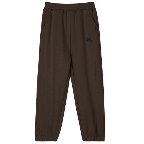 ɫ 120cm ͯ˶    415Ԫ5(83Ԫ/)