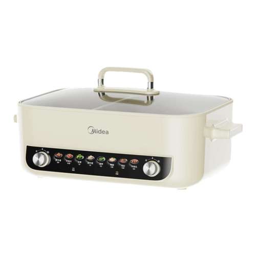 ĵԧ๦ܵȻרһճ2025¿ Ӱɫ 194.65Ԫ()