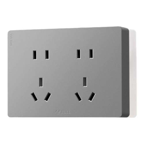 ۻ㣺ʮײ ţ콢޿װǿջ    15.44Ԫ()