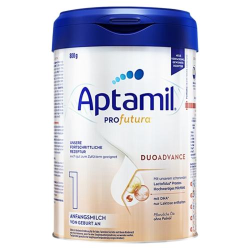 ¹׽1νţ̷۵İһHMO䷽0-6Ʒ ¹׽ϵ/ 800G 1 ˰ַ 800