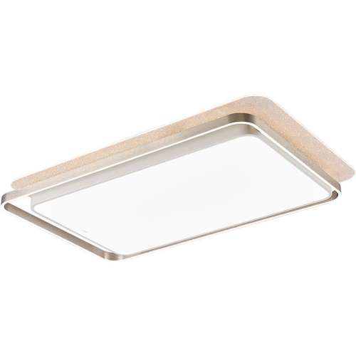 ȫףǿԲ 25-ŷLEDȫ׻ƾ⼺׼APTC