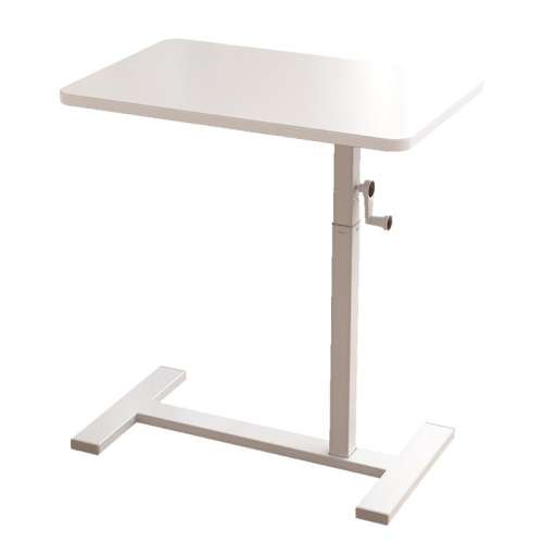 ۻ㣺̶حҡɫ+ڼ70*40 οƶҼһװ칫 228.25Ԫ()