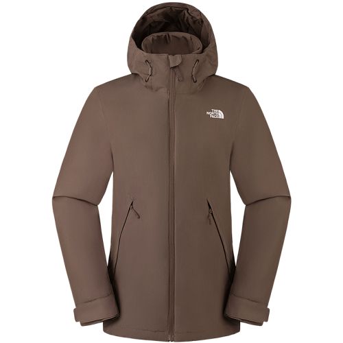 1OI/Ѭ S Ů޷һˮ 2038Ԫ