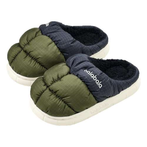 ۻ㣺ɫ00388 26 ͯﶬЬͯŮͯڼҾЬޱůƴɫԼ