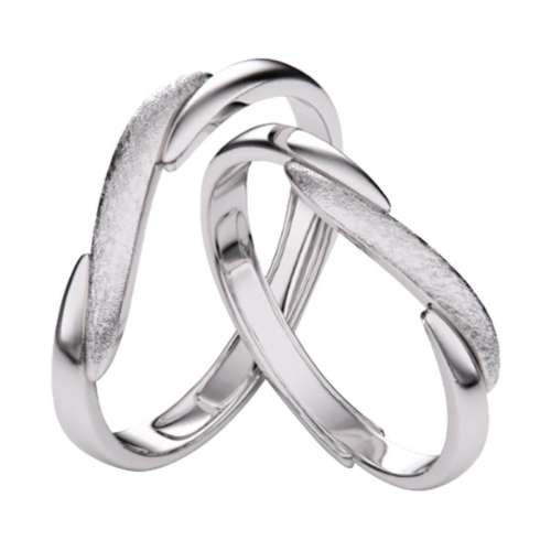 ۻ㣺ڿɵ Ӿþ¶Խ-ѩ Ӿþ¶ԽѩS925ζ 390.04Ԫ2(195.02Ԫ/)