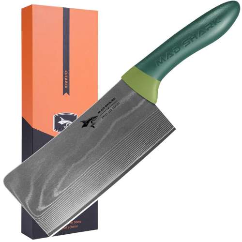 ۻ㣺60 124mm ɫʿƬ˵-־÷ 16.6cm ¹ڴʿնǵ 192.99Ԫ(88VIP 95)