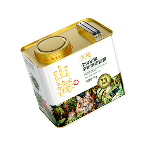 ζ 150g ߶è ȫע決 9.9Ԫ