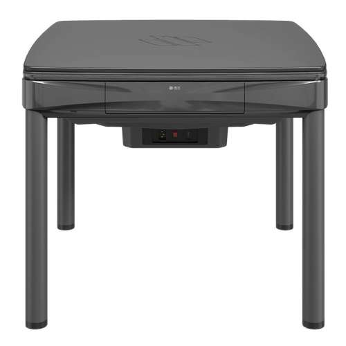 ջңȲ ȸ¿ʽб齫    3699Ԫ