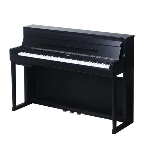 UP405ɫԭװٵ& ٷ medeliup605 5999Ԫ