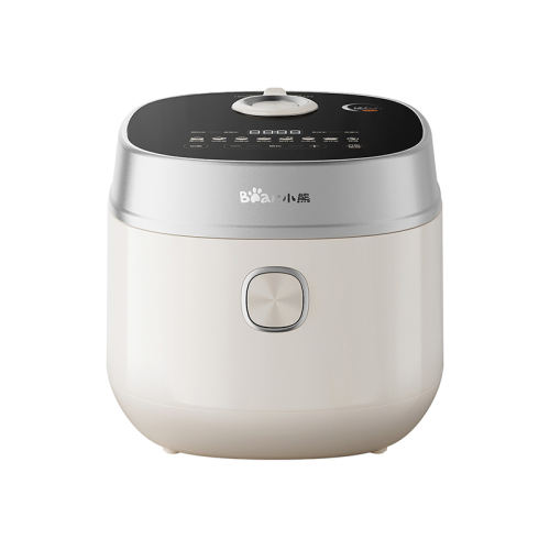 ��������С�ܵ緹�Ҽ�������3���緹�������󷹹�2-3-4�������ڵ� 3L���� 255.55Ԫ(����������88VIP 95��)