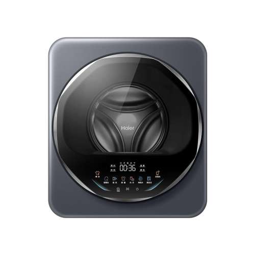 Haier/ ȫԶ 3kg ڹ XQG30-G68TU1 