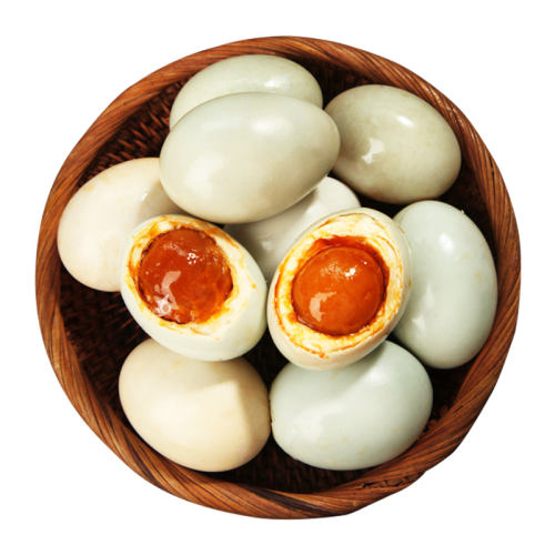 ѼѼζزѼ 50g-59gֵʵװ 8ö 9.9Ԫ