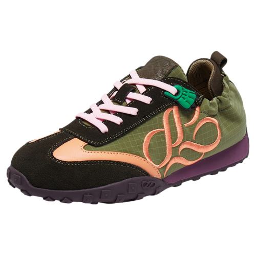 ��ɫ 34 ����ʫ�ʵ�С�����е�ѵЬŮ998Ԫ