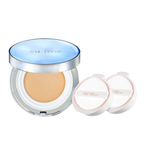 ϲɴ01# 39g sum37bb˪覱ʪ־÷۵׷ɹٷ콢Ʒ