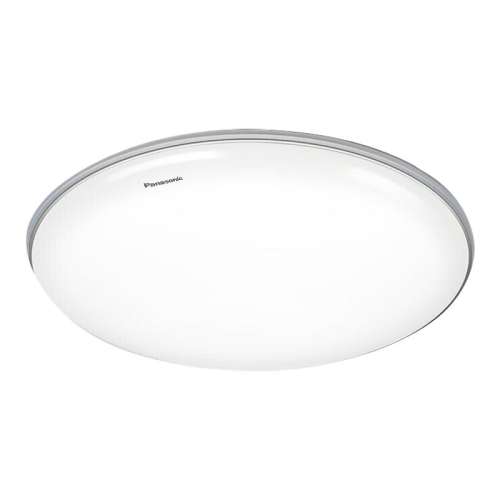 ڲ50w۹⡿ ȫ׹Դ Ra97ָ IP40ȼ ׼ҵ ӰIP40ȫײ 449.65Ԫ()