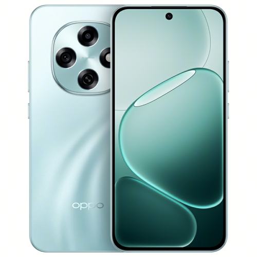 OPPO A6 Pro oppoa6pro¿ֻoppoֻٷ콢Ʒ5gȫͨƷѧa6 gt max ī 8GB+256GB