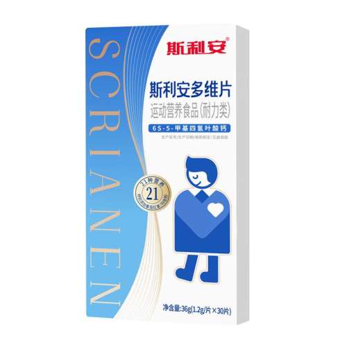 ɫ ذƷ˹ʿлҶάάʿר30Ƭ    93.29Ԫ(88VIP 95)