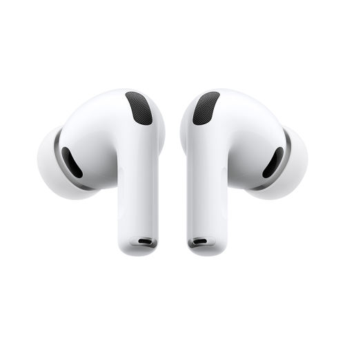 ȯ5%Apple/ƻ AirPods Pro 3  2025¿ ɫ