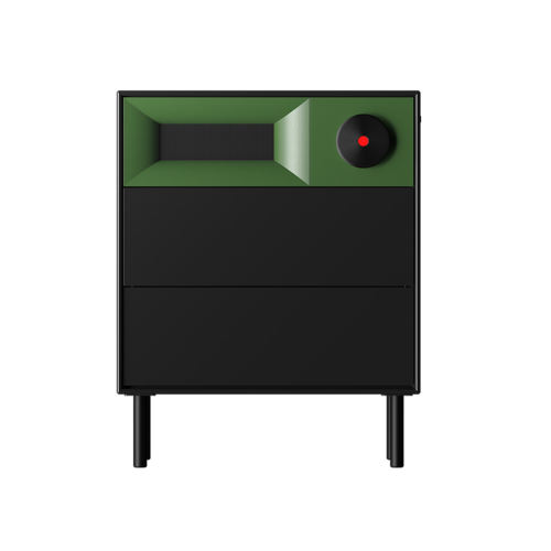 ٷ  ɫ MORROR ART S1߹ 2294.15Ԫ()