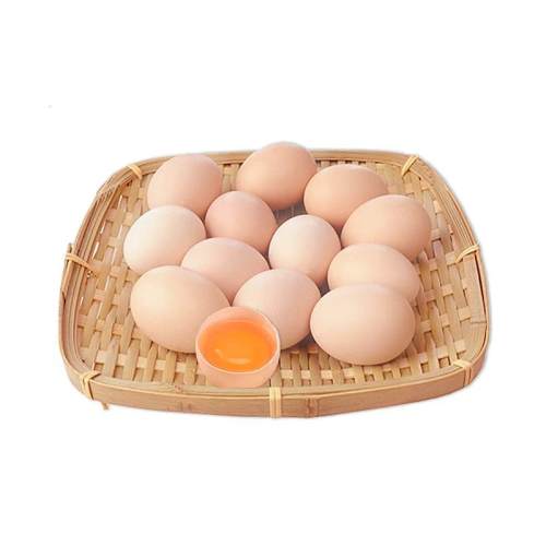 ũɢ40öʲ񼦵ݼＦһ 40ö ũɢʵ40g 23.2Ԫ