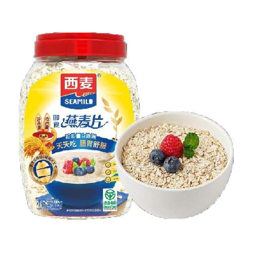 ɫʳƷ Եķġʳ1000g*1 װ ӪʹƬ