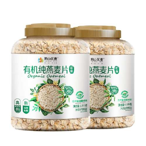 ԭζ Ͱװ ɽƬ1.5kg2Ͱ