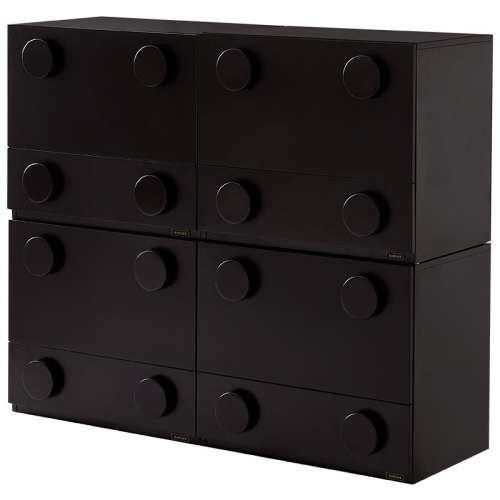 ۻ㣺(1)Ͱס*1 ȫѼҾӸŷϵӹ