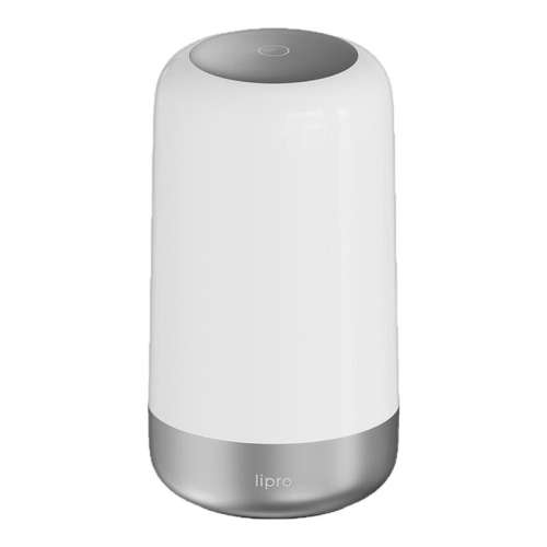 liproֻ۵ Ʒlipro ֻ۵˯ǰˢֻСҹƻ۴ͷ 268.24Ԫ()