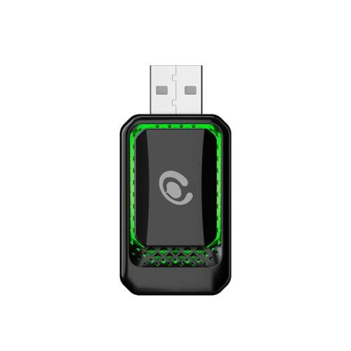 ƻרáCarPlay-ֱUSB. ȫN0.1CarLife 118Ԫ