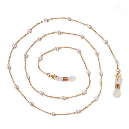 ɫ Ʒ۾ϻʱīŮҲӷ۾ 26.1Ԫ