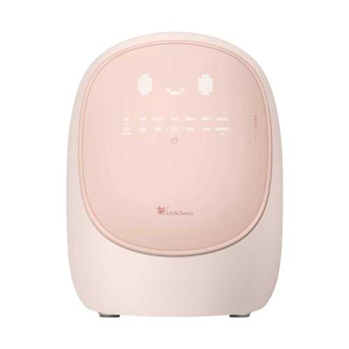 С쵰С0.5KG¿ϴһĸӤȫԶСϴ» TND5VI0E 0.5kgǳҷ