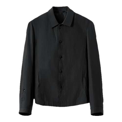 ڲɫ M ʥп¿ᱡʱаٴɫԼ״׿յ 189Ԫ